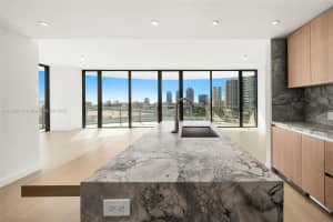 500 Alton 1001 Miami Beach, FL 33139 - MLS#A11885618