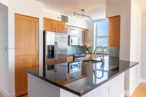 90 Alton Rd 1712 Miami Beach, FL 33139 - MLS#A11885622