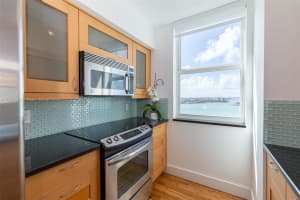 90 Alton Rd 1712 Miami Beach, FL 33139 - MLS#A11885622