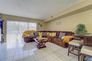14915 Sw 80th St 205, Miami