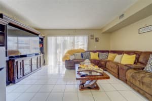 14915 Sw 80th St 205 Miami, FL 33193 - MLS#A11885623