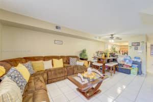 14915 Sw 80th St 205 Miami, FL 33193 - MLS#A11885623