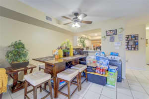 14915 Sw 80th St 205 Miami, FL 33193 - MLS#A11885623