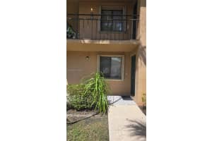 193 Lakeview Dr 101 Weston, FL 33326 - MLS#A11885625