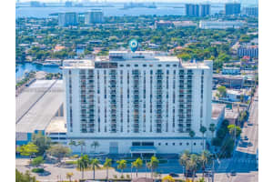 13499 Biscayne Blvd 1603 North Miami, FL 33181 - MLS#A11885626