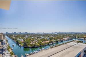 13499 Biscayne Blvd 1603 North Miami, FL 33181 - MLS#A11885626