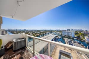 13499 Biscayne Blvd 1603 North Miami, FL 33181 - MLS#A11885626