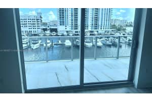 17111 Biscayne Blvd 401 North Miami Beach, FL 33160 - MLS#A11885627