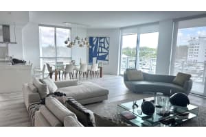 17111 Biscayne Blvd 401 North Miami Beach, FL 33160 - MLS#A11885627