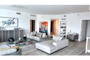 17111 Biscayne Blvd 401 North Miami Beach, FL 33160 - MLS#A11885627