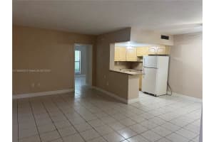 1280 W 54th St 209b Hialeah, FL 33012 - MLS#A11885628