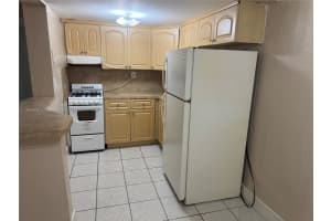 1280 W 54th St 209b Hialeah, FL 33012 - MLS#A11885628