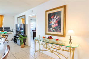 2999 Point E Dr APT C407, Aventura, FL 33160, - MLS#A11885630