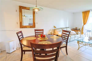 2999 Point E Dr APT C407, Aventura, FL 33160, - MLS#A11885630