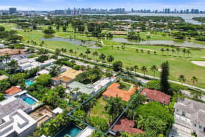 2443 N Meridian Ave Miami Beach, FL 33140 - MLS#A11885633