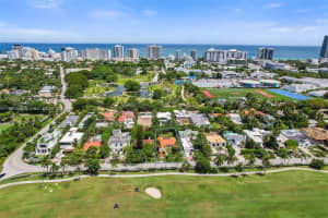 2443 N Meridian Ave Miami Beach, FL 33140 - MLS#A11885633
