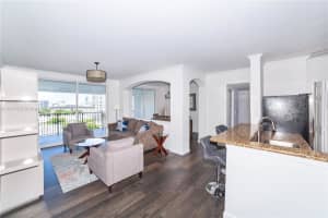 17150 N Bay Rd 2914, Sunny Isles Beach