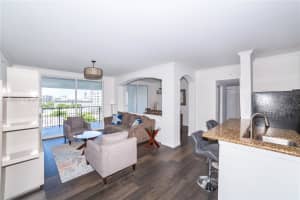 17150 N Bay Rd 2914 Sunny Isles Beach, FL 33160 - MLS#A11885637