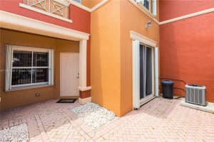 6202 Nw 116th Ave 449 Doral, FL 33178 - MLS#A11885639