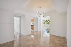 5970 Indian Creek Dr 302, Miami Beach