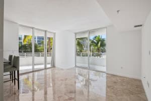 5970 Indian Creek Dr 302 Miami Beach, FL 33140 - MLS#A11885641