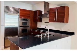 218 Se 14th St 1504 Miami, FL 33131 - MLS#A11885646