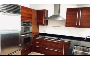 218 Se 14th St 1504 Miami, FL 33131 - MLS#A11885646