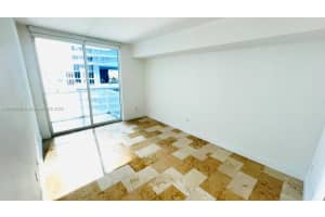 218 Se 14th St 1504 Miami, FL 33131 - MLS#A11885646