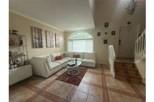 250 Nw 151st Ave Pembroke Pines, FL 33028 - MLS#A11885647