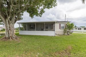 1800 Sw 85th Ave Davie, FL 33324 - MLS#A11885652