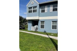 17565 Nw 67th Pl A8 Hialeah, FL 33015 - MLS#A11885654