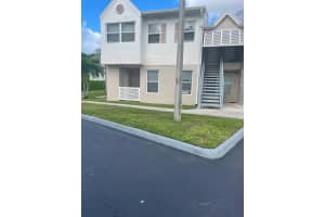 17565 Nw 67th Pl A8 Hialeah, FL 33015 - MLS#A11885654