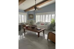 17565 Nw 67th Pl A8 Hialeah, FL 33015 - MLS#A11885654