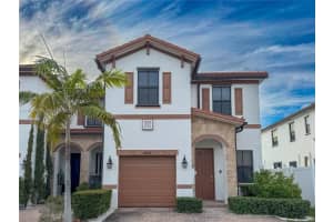 10436 W 34th Ct 10436 Hialeah, FL 33018 - MLS#A11885657