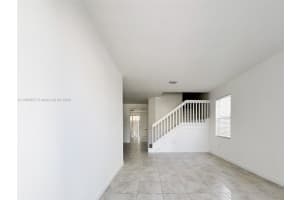 10436 W 34th Ct 10436 Hialeah, FL 33018 - MLS#A11885657