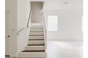 10436 W 34th Ct 10436 Hialeah, FL 33018 - MLS#A11885657