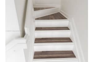 10436 W 34th Ct 10436 Hialeah, FL 33018 - MLS#A11885657