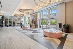 4010 S Ocean Dr T3507 Hollywood, FL 33019 - MLS#A11885660