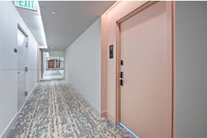 4010 S Ocean Dr T3507 Hollywood, FL 33019 - MLS#A11885660