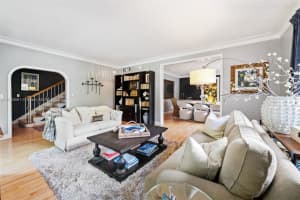 1314 Country Club Prado Coral Gables, FL 33134 - MLS#A11885661