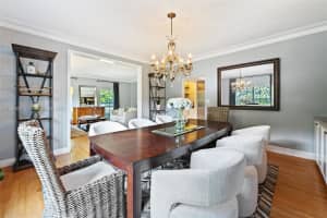 1314 Country Club Prado Coral Gables, FL 33134 - MLS#A11885661