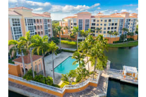 737 Crandon Blvd Ph-1 Key Biscayne, FL 33149 - MLS#A11885663