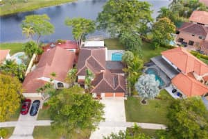 470 Nw 38th Ave Deerfield Beach, FL 33442 - MLS#A11885667