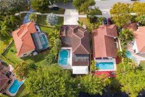 470 Nw 38th Ave Deerfield Beach, FL 33442 - MLS#A11885667