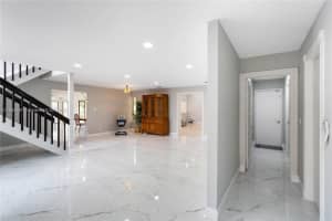 470 Nw 38th Ave Deerfield Beach, FL 33442 - MLS#A11885667