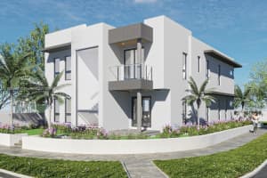 69 Ne 50th Ter Miami, FL 33137 - MLS#A11885668