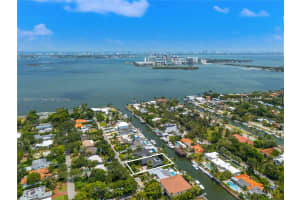 1160 Ne 91st St Miami, FL 33138 - MLS#A11885670