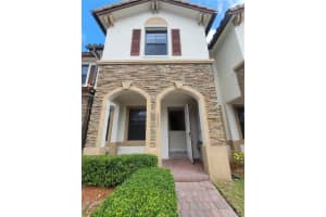 3213 Se 5th Ct, Homestead