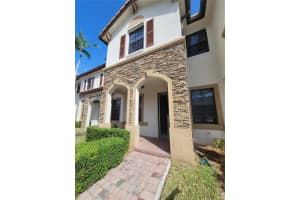 3213 Se 5th Ct Homestead, FL 33033 - MLS#A11885671