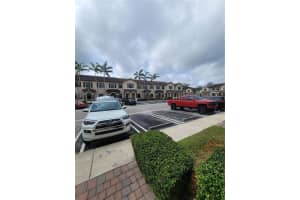 3213 Se 5th Ct Homestead, FL 33033 - MLS#A11885671